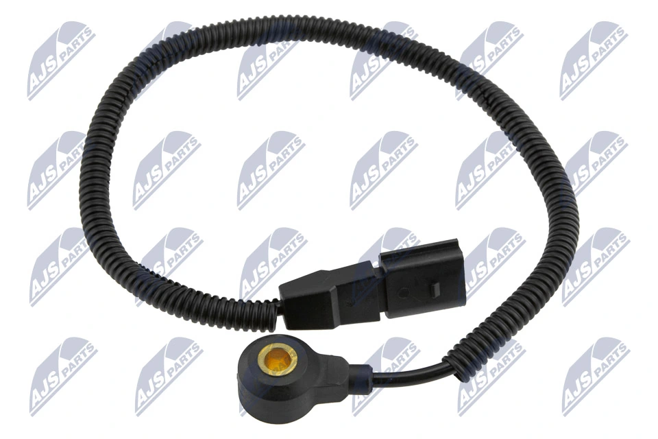 Sensor de detonação para Audi A8 D3 4E2, 4E8
