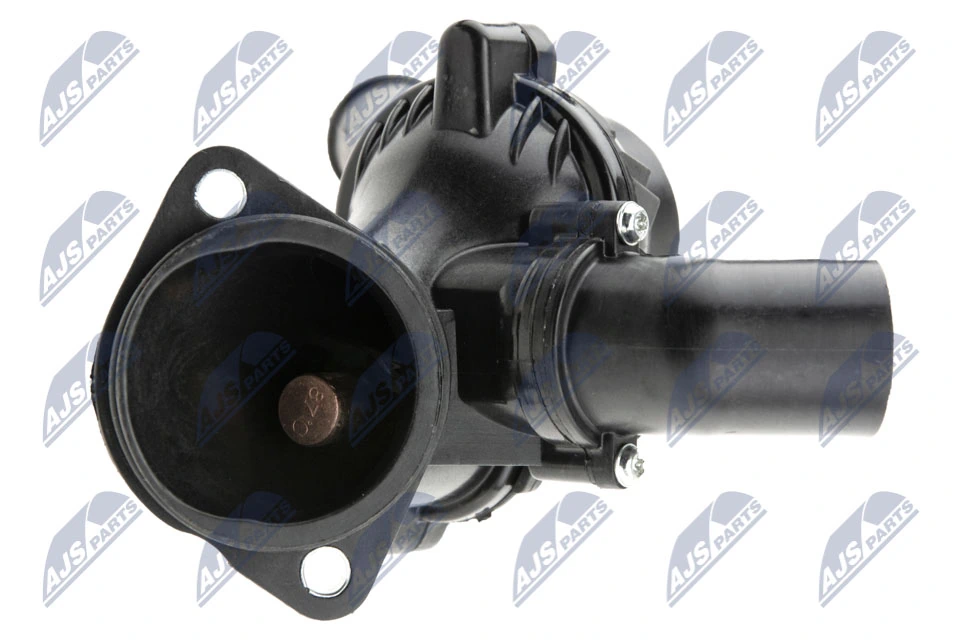 Термостат TE0507 Magneti Marelli