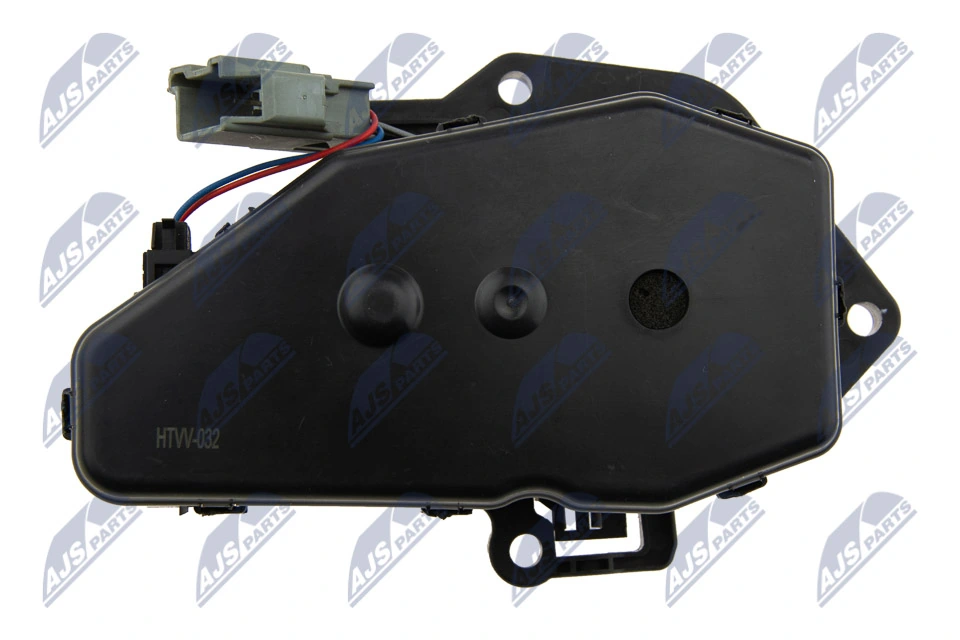 Замок двери багажника NTY EZCVV032 цена, от 48.34 USD