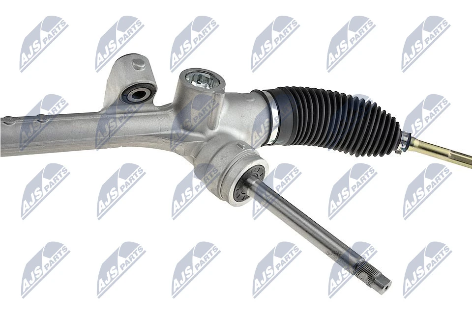 Реечный рулевой механизм NTY SPKMZ007 цена, от 121.82 USD