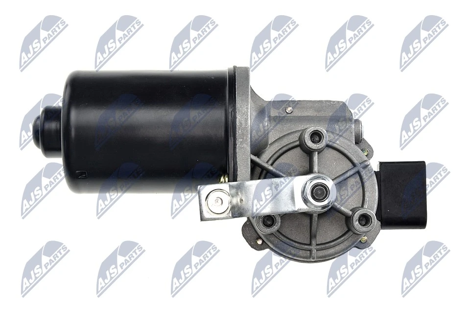 Купить ESWAU007 NTY Мотор стеклоочестителя