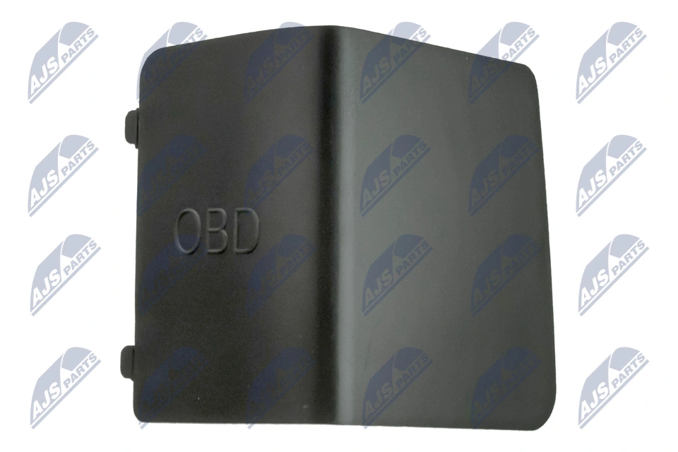  NTY EZCBM235 цена, от 6.05 USD