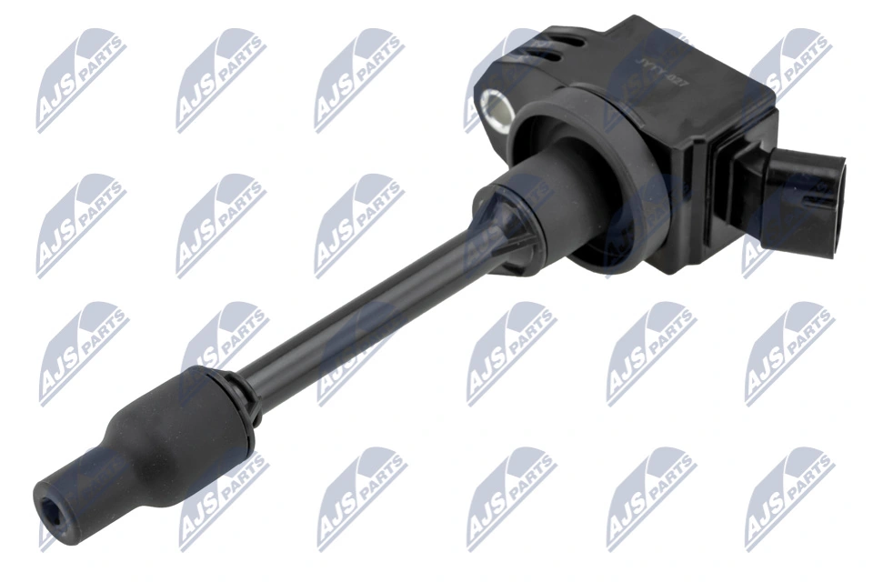Катушка зажигания MIC135 Masuma