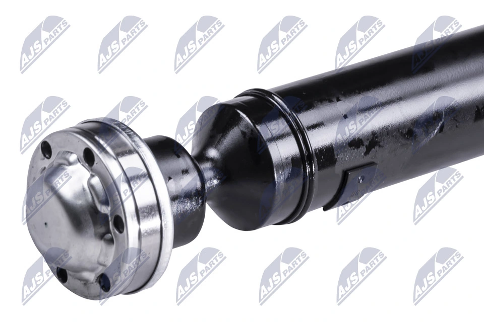 Купить 32249946 Volvo Кардан задний