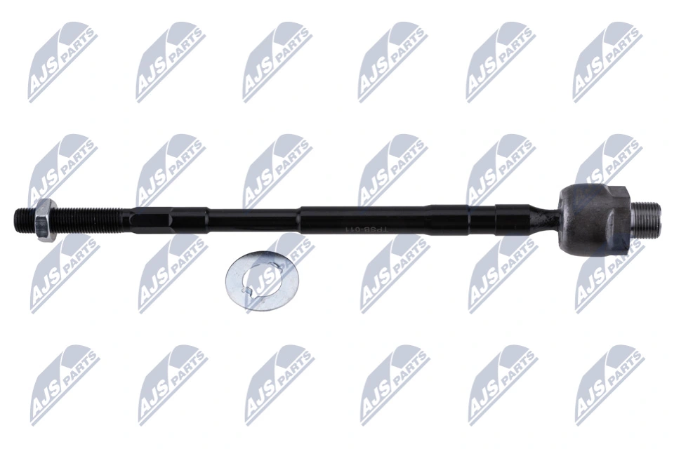 Рулевая тяга Q-top QM0213P цена, от 8.56 USD