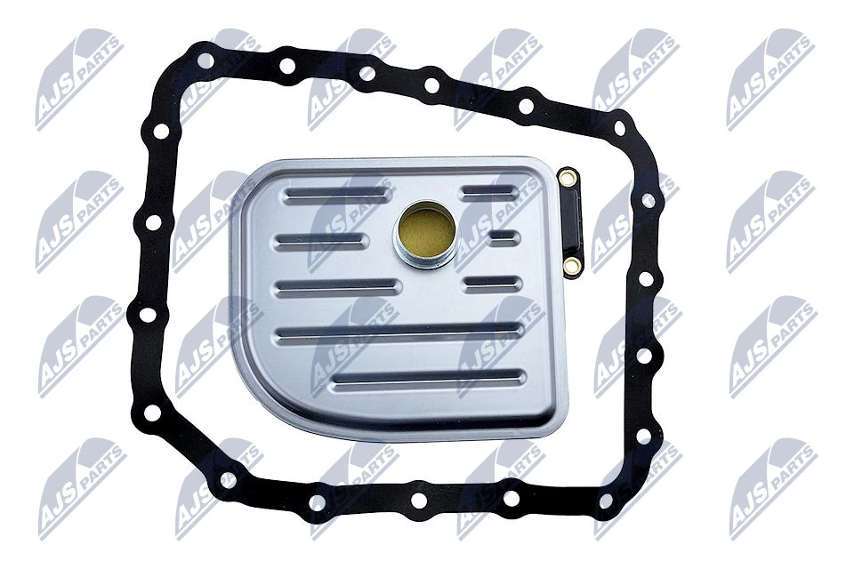 Фильтр коробки автомат NTY FSFHY005 цена, от 15.36 USD