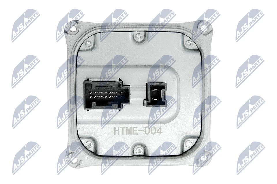 Блок упавления автосветом Мерседес-бенц МЛ/ГЛЕ 