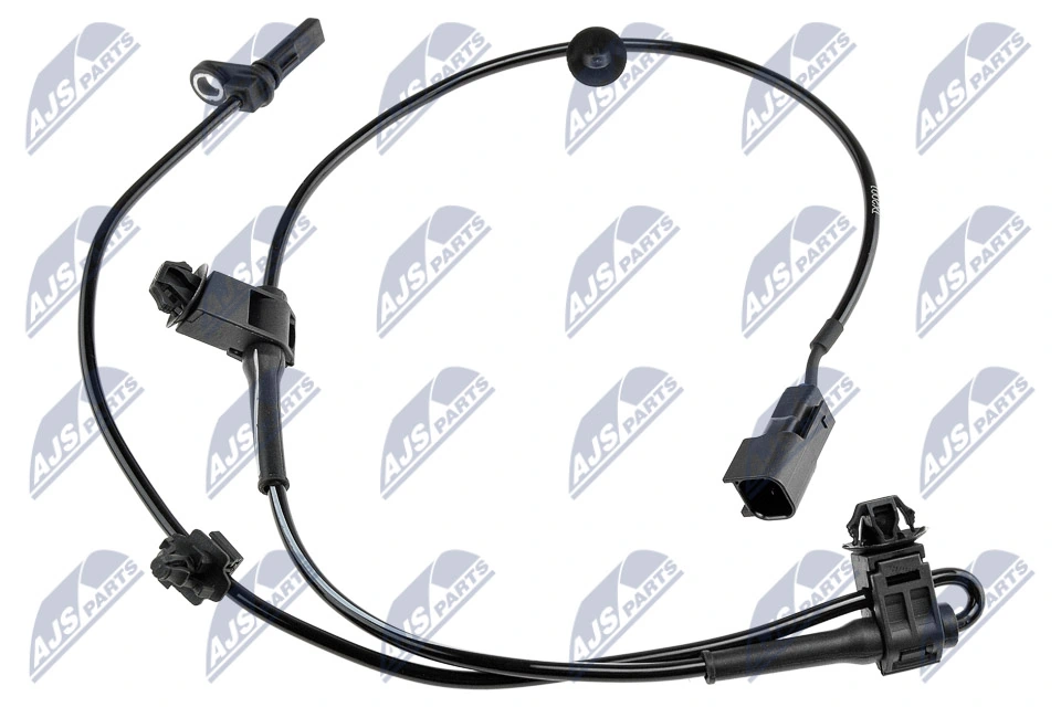 Sensor dianteiro de ABS para Mazda 6  GJ, GL