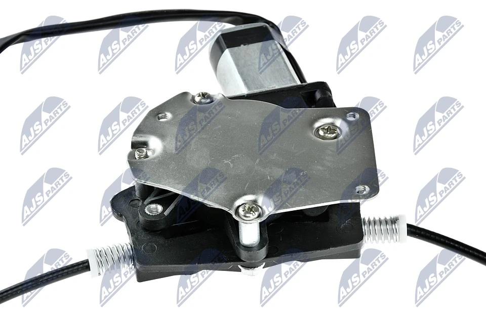 Механизм стеклоподъемника двери задней, правой NTY EPSCH009 цена, от 25.34 USD