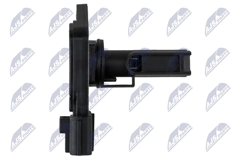 Датчик массового расхода воздуха NTY EPPFR002 цена, от 27.59 USD