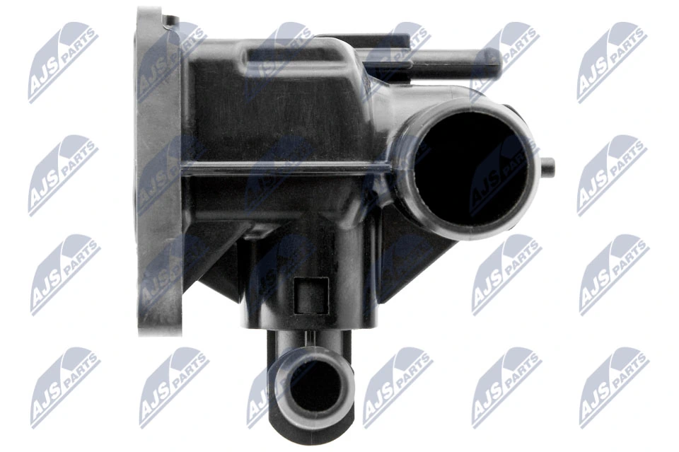 Кожух термостата NTY CTMPL012 цена, от 20.82 USD
