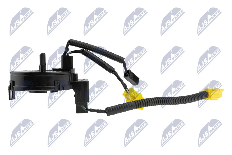 Контактное кольцо подушки безопасности NTY EASHD013 цена, от 20.86 USD