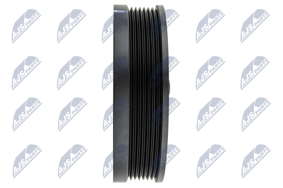 Шкив коленвала (демпфер) NTY RKPHY507 цена, от 46.05 USD