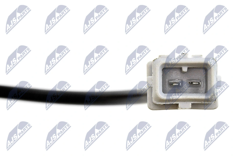 Датчик АБС (ABS) задний NTY HCACT002 цена, от 14.83 USD