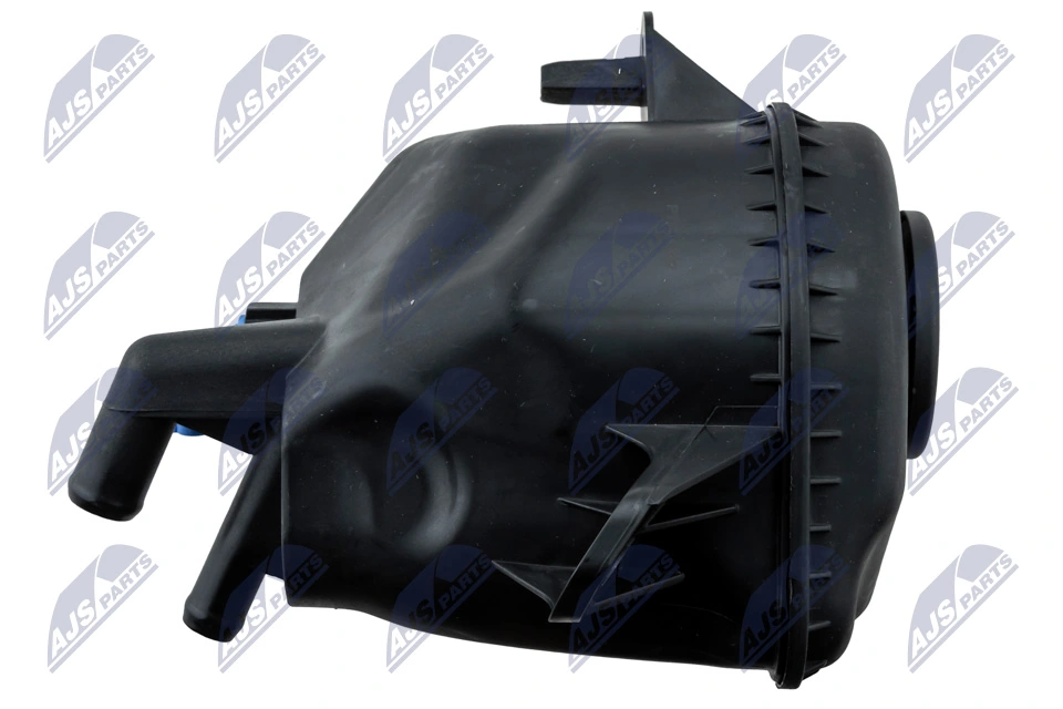 Бачок насоса ГУР NTY SZWBM002 цена, от 38.01 USD