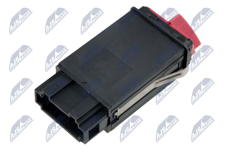 Кнопка аварийки 1324P30 Polcar