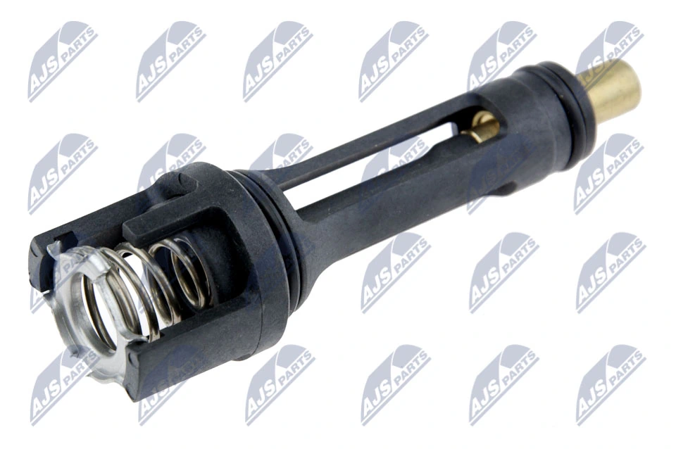 Termostato Volkswagen Golf 8 CD1, DA1