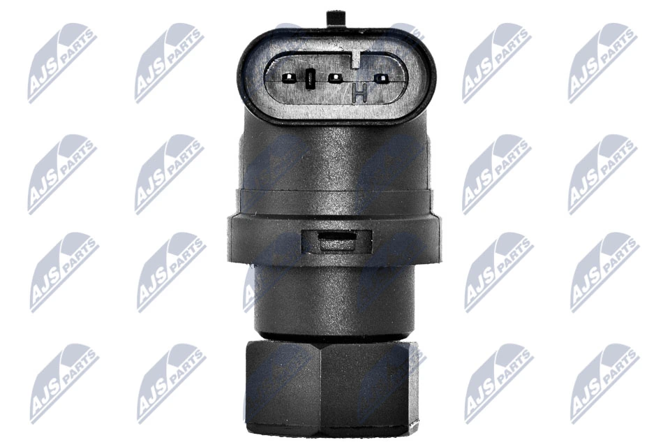 Sensor de velocidade Fiat Siena 178