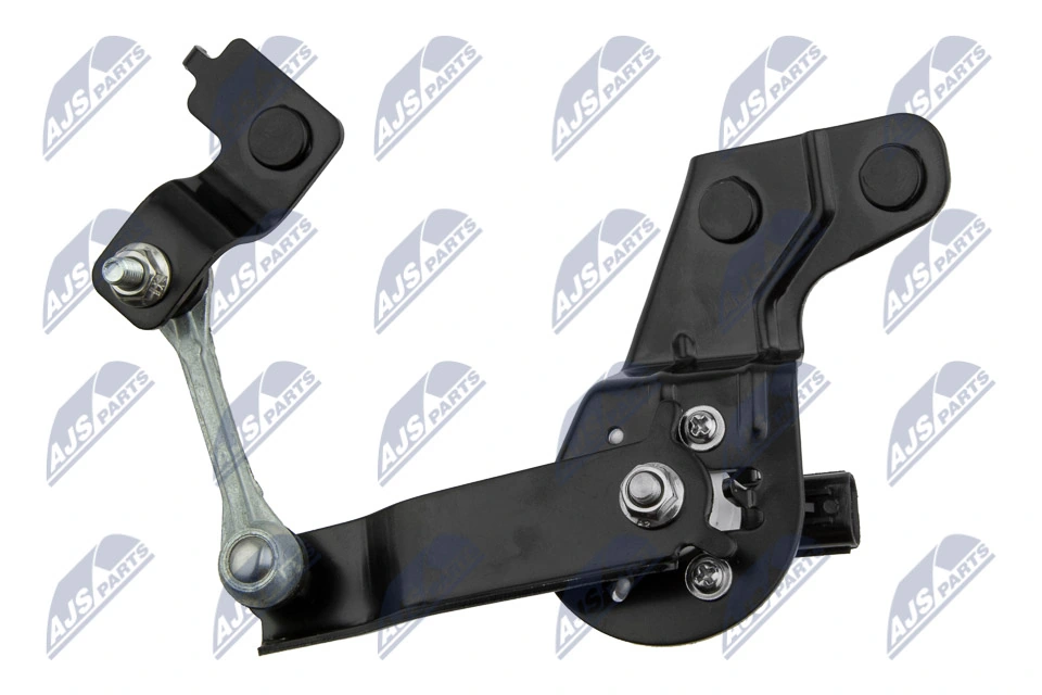 Датчик уровня положения кузова задний NTY ECXSB000 цена, от 32.06 USD