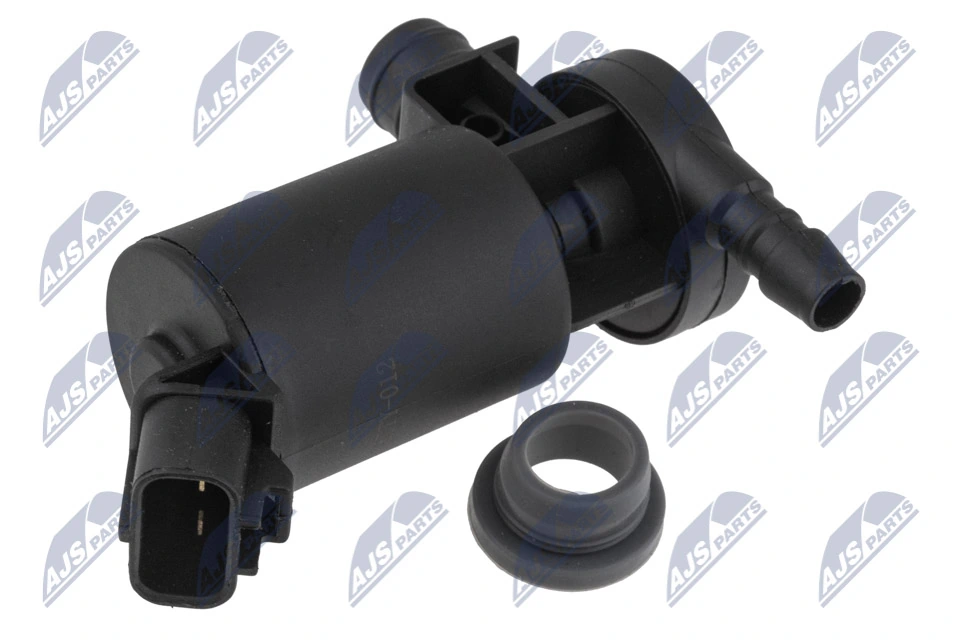 Насос-мотор омывателя фар NTY ESPTY012 цена, от 7.87 USD