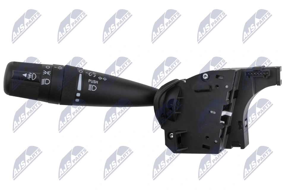 Переключатель подрулевой, левый NTY EPECH003 цена, от 44.27 USD