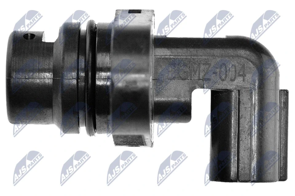 Датчик положения коленчатого вала NTY ECPMZ004 цена, от 19.24 USD