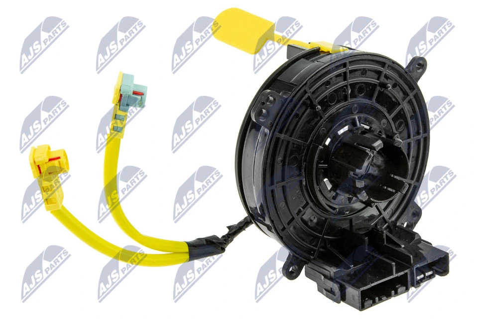 Контактное кольцо подушки безопасности AND 30959225 цена, от 18.94 USD