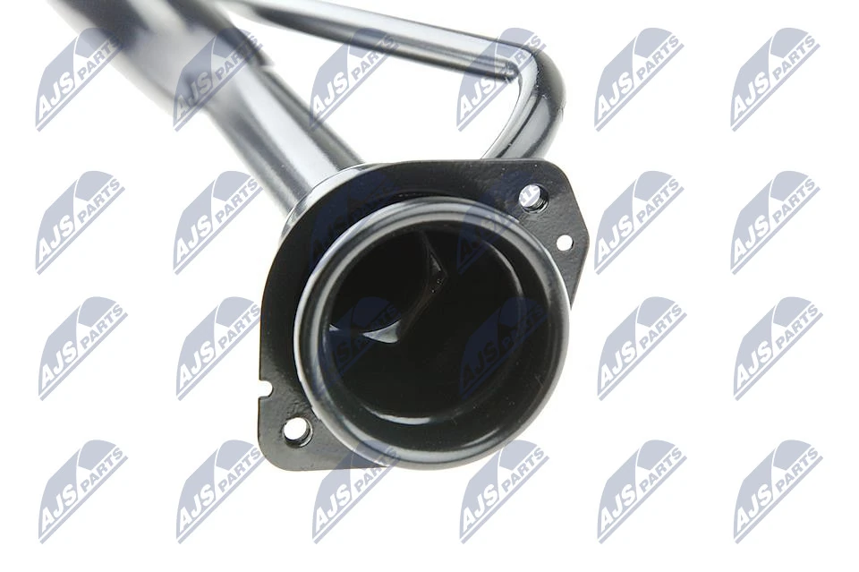 Заливная горловина топливного бака NTY PWPMS012 цена, от 85.88 USD
