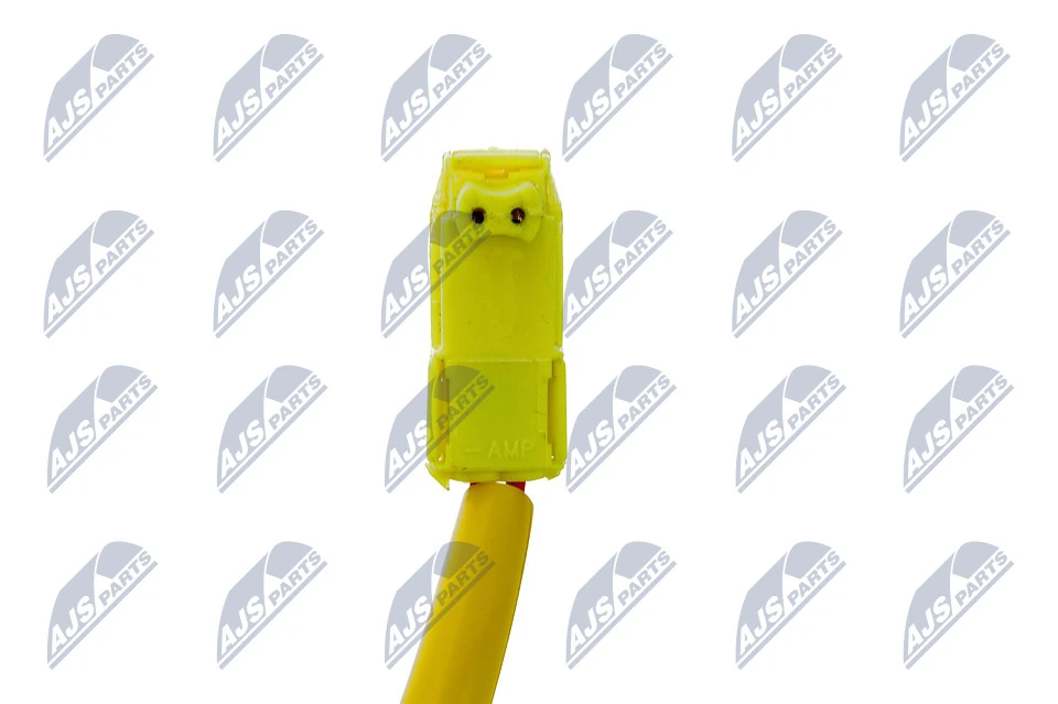 EASMS004 NTY Кольцо подушки безопасности