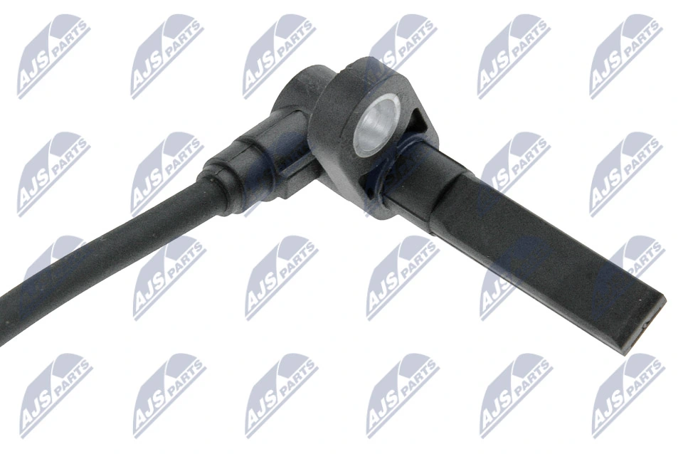 HCAAR011 NTY Датчик ABS передний правый