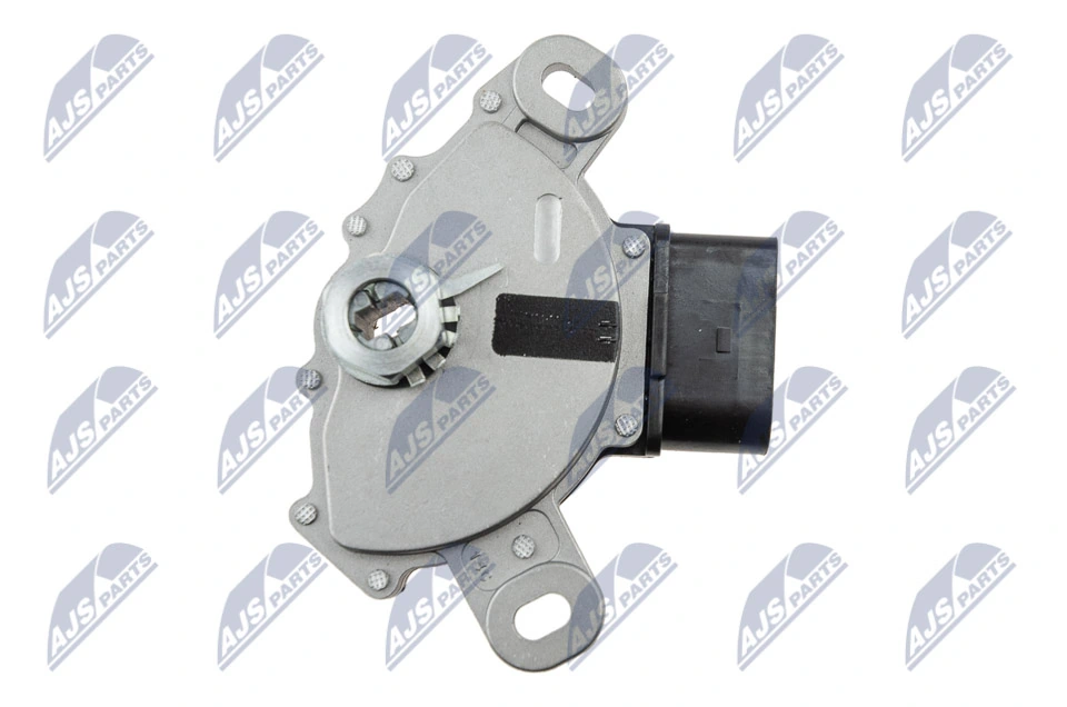 Датчик положения селектора АКПП NTY EAGVW001 цена, от 48.05 USD