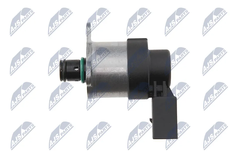 Регулятор давления ТНВД NTY ESCVAU000 цена, от 38.35 USD