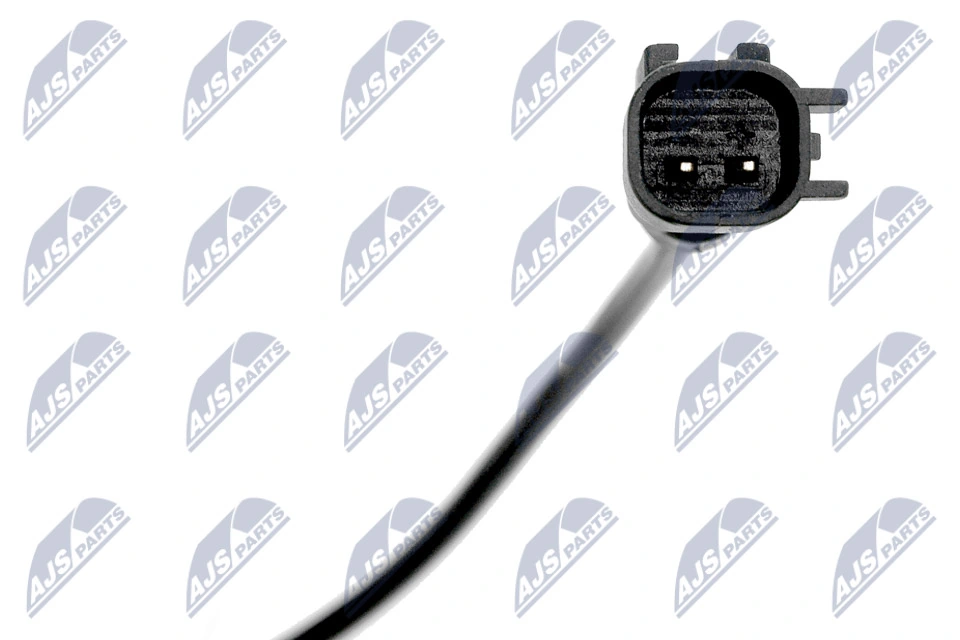 Датчик АБС (ABS) задний правый NTY HCACH040 цена, от 12.21 USD