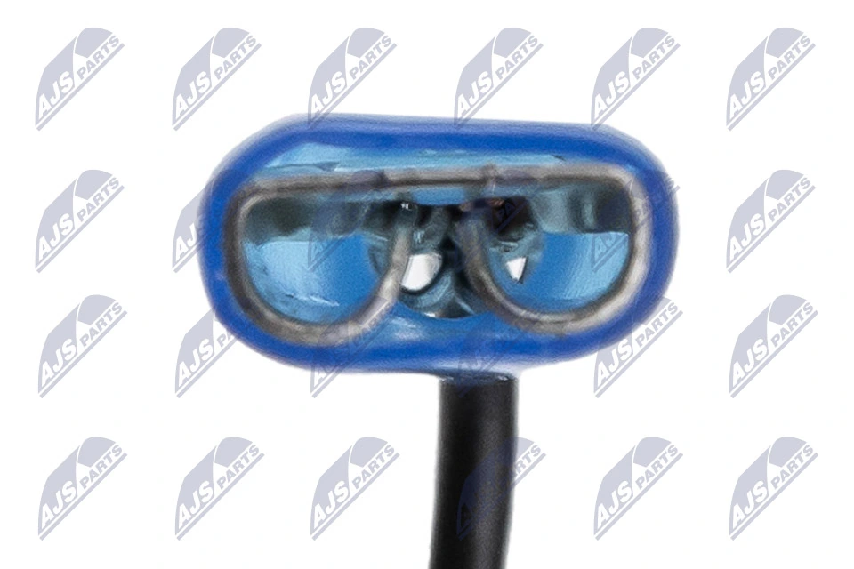 Контактное кольцо подушки безопасности NTY EASHY026 цена, от 14.69 USD