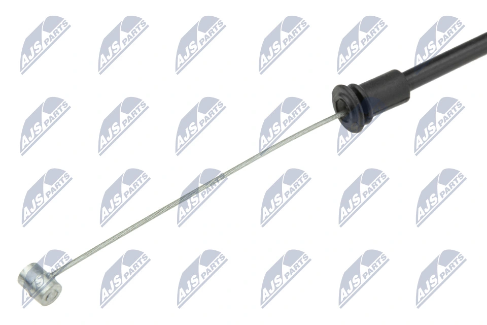 Трос открывания капота NTY EZCBM229 цена, от 14.68 USD