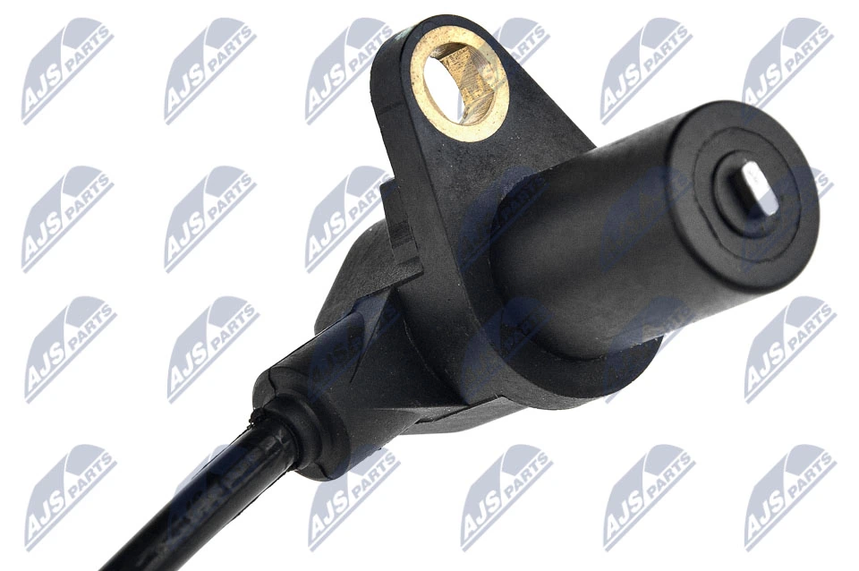 HCAHY505 NTY Датчик ABS передний правый