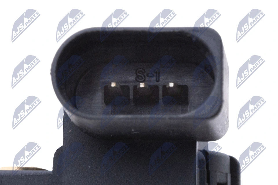 Датчик скорости спидометра на Volkswagen Sharan I 7M8, 7M9, 7M6