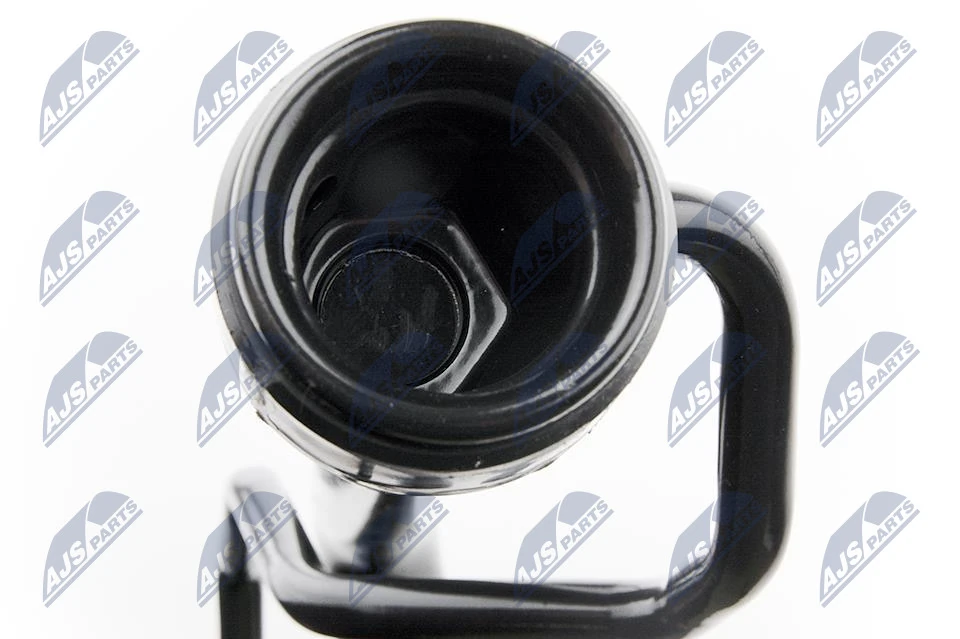 Заливная горловина топливного бака NTY PWPTY006 цена, от 49.26 USD