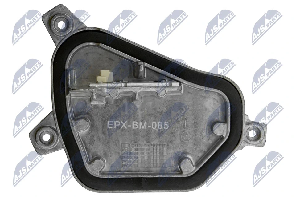  NTY EPXBM085 цена, от 29.15 USD