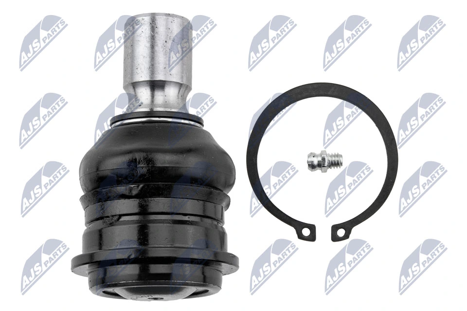  NTY ZSTNS000 цена, от 22.43 USD