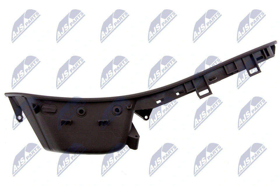 Ручка двери передней внутренняя левая NTY EWSBM049 цена, от 21.73 USD