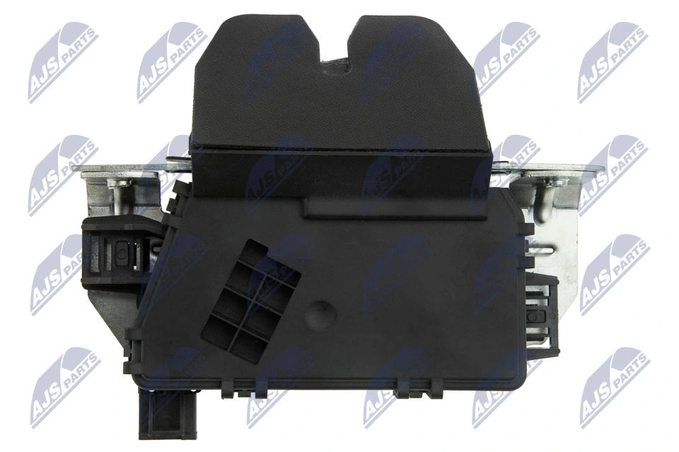 Fecho de tampa de porta-malas (de 3ª/5ª porta traseira) Opel Zafira A05