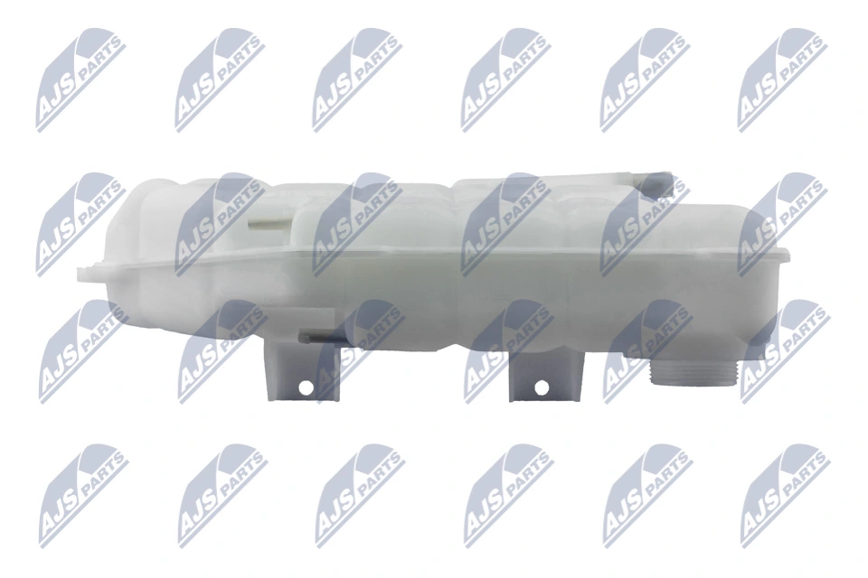 Tanque de expansão do sistema de esfriamento Mercedes ML/GLE W163