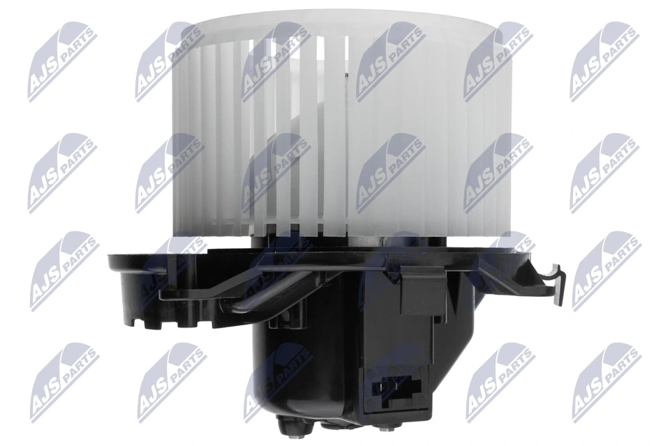Motor de ventilador de forno (de aquecedor de salão) Fiat Stilo 192