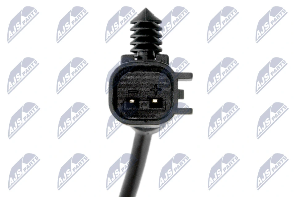 Передний датчик АБС NTY HCACH059 цена, от 12.49 USD