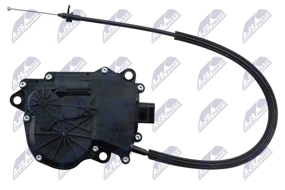  NTY EZCLR049 цена, от 93.40 USD