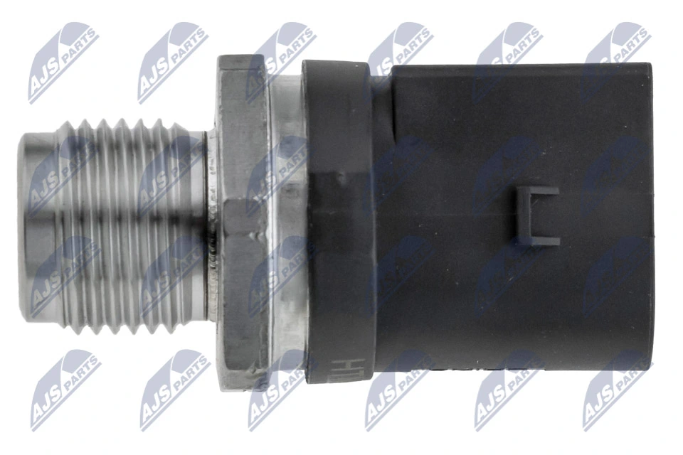 Датчик давления топлива NTY EFPME003 цена, от 27.43 USD
