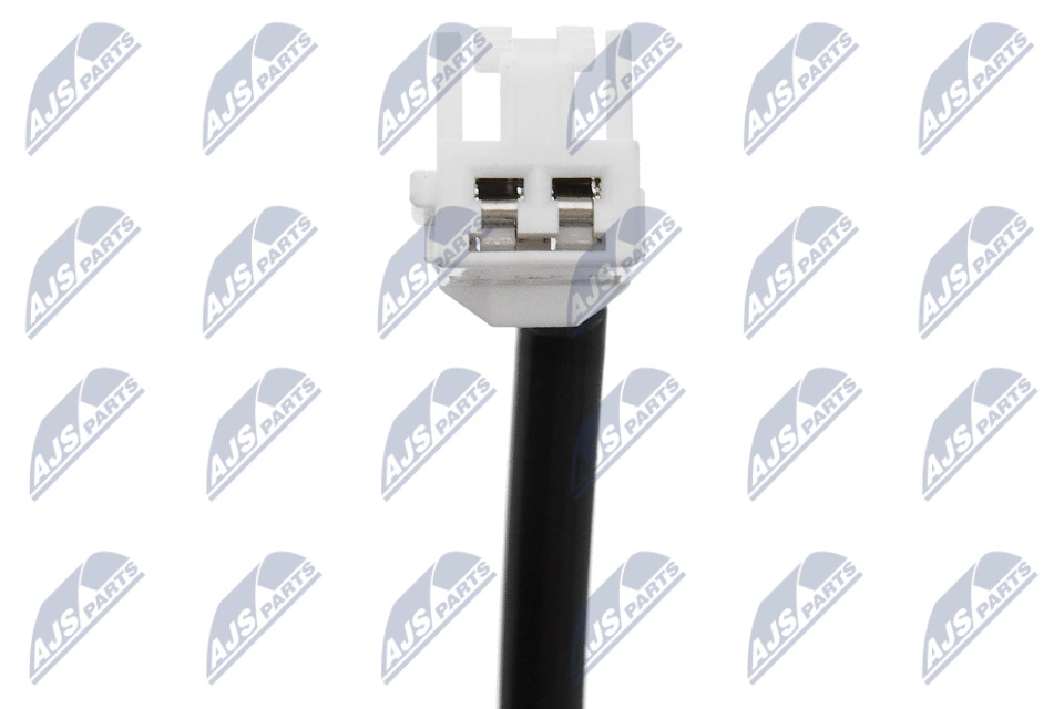 Датчик АБС (ABS) задний правый NTY HCAKA324 цена, от 15.22 USD