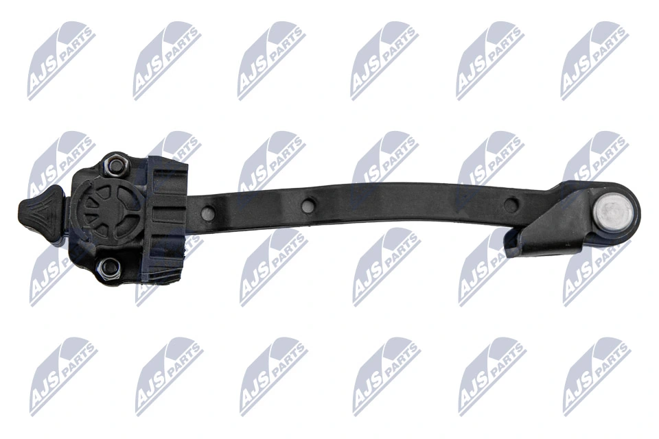 Купить 281404 Maxgear Ограничитель открывания дверей