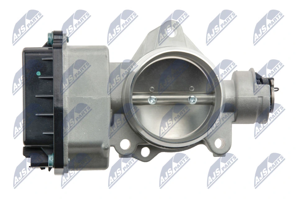 Дроссельная заслонка в сборе NTY ETBPE001 цена, от 96.11 USD